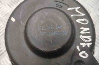 FORD Mondeo 4 generation (2007-2015) Interior Heater '7G9T18456CA' 17249318