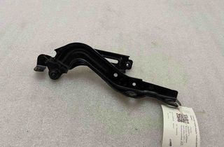 CHRYSLER Pacifica 2 generation (RU) (2016-2023) Priekšējā labā dzinēja pārsega eņģe 17257295