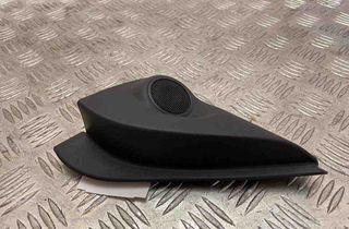 MITSUBISHI Outlander 1 generation (2001-2008) Front Left Door Loudspeaker '7221B587' 17258605