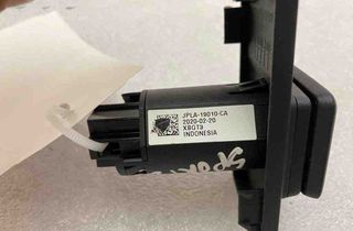 LAND ROVER Range Rover Sport 2 generation (2013-2022) USB 'JPLA19010CA' 17258850