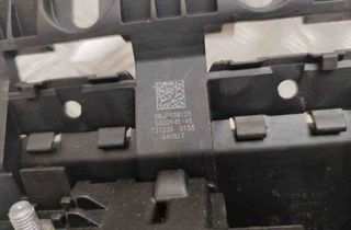 BMW 7 Series G11/G12 (2015-2023) Jaudas sadales kaste '6802945' 17259230