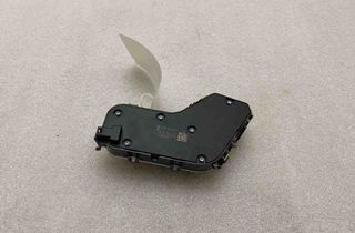 MERCEDES-BENZ C-Class W205/S205/C205 (2014-2023) Kreisā sēdekļa vadības pogas 'A2059056651' 17259855