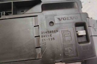 VOLVO S90 2 generation (2016-2023) Fuse box '31450529' 17263993