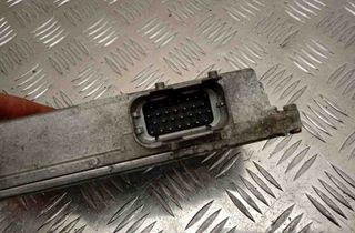 AUDI A8 D2/4D (1994-2002) Блок управления активной подвеской '4H0907145' 17264915