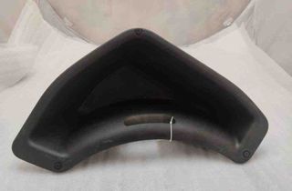 JEEP Grand Cherokee 1 generation (ZJ)  (1996-1999) Магистральная пена '68184085AA' 17289351