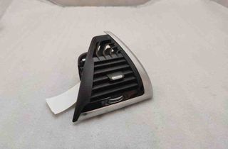 BMW X4 G02 (2018-2024) Dashboard Air Vents 9363445,936344508 17295381