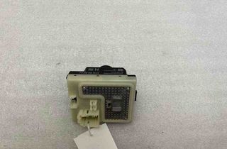 MERCEDES-BENZ C-Class W205/S205/C205 (2014-2023) Ignition Lock A2059003419 17297851