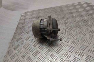 MERCEDES-BENZ S-Class W222/C217/A217 (2013-2020) Передняя подушка двигателя A2222405117 17301322