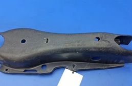 MERCEDES-BENZ S-Class W221 (2005-2013) Aizmugurējā kreisā svira/ričags A2213520488,SP3500 21199776