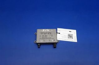 MERCEDES-BENZ R-Class W251 (2005-2017) Bluetooth Control Unit 2118200885 21199886