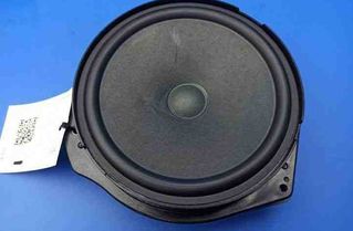 MERCEDES-BENZ E-Class W212/S212/C207/A207 (2009-2016) Aizmugurējo kreiso durvju skaļrunis A2048201902,A2078270014,97020017 21204839