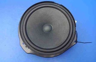 MERCEDES-BENZ C-Class W204/S204/C204 (2004-2015) Priekšējo labo durvju skaļrunis A2048201902,A2048201902970498XXX 21207418