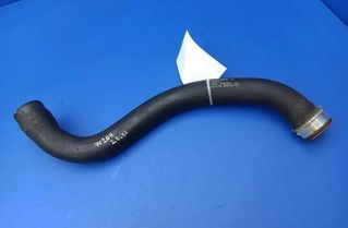 MERCEDES-BENZ C-Class W204/S204/C204 (2004-2015) Шланги охлаждающей жидкости A2045010582,DBL625412 21208185