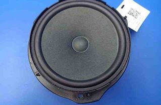 MERCEDES-BENZ E-Class W212/S212/C207/A207 (2009-2016) Priekšējo labo durvju skaļrunis A2048201902 21208245