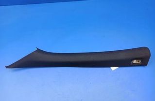 MERCEDES-BENZ CLS-Class C218 (2010-2017) Right A Pillar Trim A2186909325 21209023