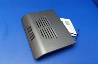 BMW 7 Series E65/E66 (2001-2008) Alarm Sensor 6575694076301,577621,7012088 21209222