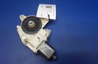 MERCEDES-BENZ C-Class W204/S204/C204 (2004-2015) Rear Right Door Window Control Motor A2048200642,0130822504 21210086
