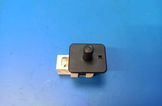 MERCEDES-BENZ E-Class W211/S211 (2002-2009) Другие блоки управления 2028209410 21210879