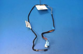 MERCEDES-BENZ E-Class W212/S212/C207/A207 (2009-2016) Cable Harness 2124400706 21211568