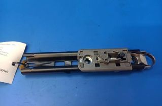 MERCEDES-BENZ E-Class W211/S211 (2002-2009) Front Left Seat Belt Height Adjuster A2118600388 21212133