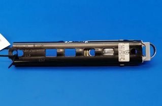 MERCEDES-BENZ E-Class W211/S211 (2002-2009) Front Right Seat Belt Height Adjuster A2118600388 21215014