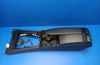 MERCEDES-BENZ E-Class W212/S212/C207/A207 (2009-2016) Подлокотник A2046800150,A2045401307 21216068