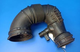 MERCEDES-BENZ E-Class W212/S212/C207/A207 (2009-2016) Citas caurules A6510900337,A6510940797,A6510940051 21216500