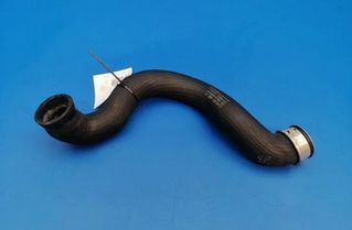 MERCEDES-BENZ C-Class W204/S204/C204 (2004-2015) Шланги охлаждающей жидкости A2045013082 21217926