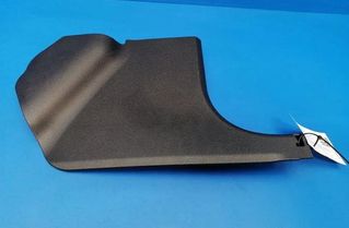 MERCEDES-BENZ C-Class W204/S204/C204 (2004-2015) Other Trim Parts a2046880006 21220092