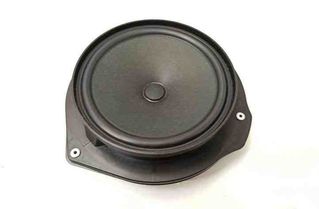 MERCEDES-BENZ C-Class W204/S204/C204 (2004-2015) Rear Right Door Sound Speaker A2049062401 21221816