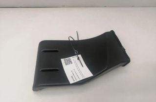 MERCEDES-BENZ W124 1 generation (1984-1994) Air Intake Tube 1238310746 21222492