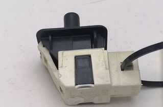 MERCEDES-BENZ C-Class W203/S203/CL203 (2000-2008) Другие блоки управления 2028209410,30011501 21222881