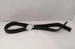 MERCEDES-BENZ E-Class W212/S212/C207/A207 (2009-2016) Engine compartment rubber A2126280298 21223444