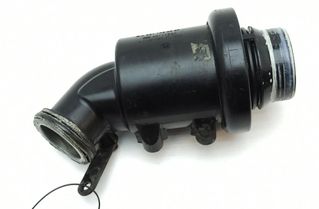 MERCEDES-BENZ C-Class W204/S204/C204 (2004-2015) Intake resonator 6511400087,A6511400087 30233960