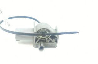 MERCEDES-BENZ C-Class W204/S204/C204 (2004-2015) Датчик удара передний левый 5WK43584,A2048201985 30234973