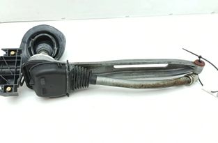 MERCEDES-BENZ E-Class W212/S212/C207/A207 (2009-2016) Pārnesumu pārslēgšanas mehānisms 213074 30235289