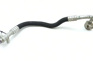 MERCEDES-BENZ E-Class W212/S212/C207/A207 (2009-2016) Трубки кондиционера 18559237,A2128302516 30236722