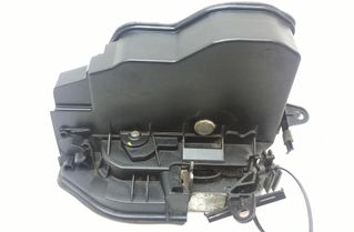 BMW X1 E84 (2009-2015) Front Right Door Lock A053702 30237199