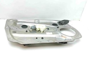 MERCEDES-BENZ E-Class W212/S212/C207/A207 (2009-2016) Front Left Door Window Regulator A2048200142 30237674