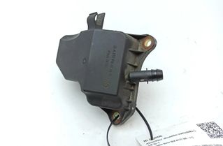 MERCEDES-BENZ SLK-Class R171 (2004-2011) Eļļas nogulsnētājs (separators) A2720160134 30238117