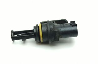 MERCEDES-BENZ E-Class W212/S212/C207/A207 (2009-2016) MAP sensors A6511530028 30238224