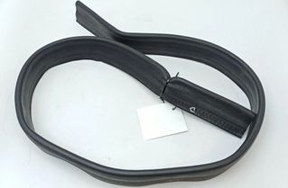 MERCEDES-BENZ E-Class W212/S212/C207/A207 (2009-2016) Engine compartment rubber A2126280298 30240446