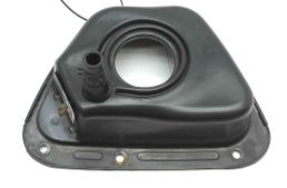 JAGUAR XJ 2 generation (XJ40) (1986-2003) Citas apdares detaļas 30240734