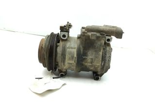 JAGUAR XJ 2 generation (XJ40) (1986-2003) Hасос кондиционера 4472004145 30242624