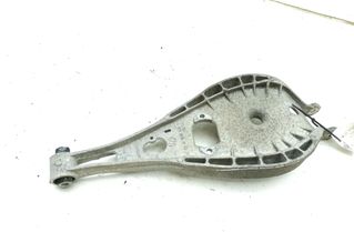 BMW Z4 E85 (2002-2009) Aizmugurējā labā svira/ričags 3332094890037 30242713