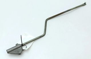 MERCEDES-BENZ SLK-Class R171 (2004-2011) Pārnesumkārbas Dakša A2112670032 30243466