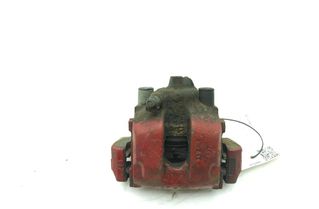 BMW Z4 E85 (2002-2009) Aizmugurējais kreisais bremžu suports 30247405