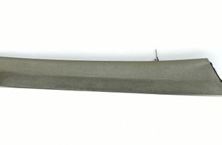 MERCEDES-BENZ W123 1 generation (1975-1985) Right A Pillar Trim 30248294