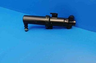 AUDI A3 8P (2003-2013) Left Side Headlamp Washer 8R0955101 21496015