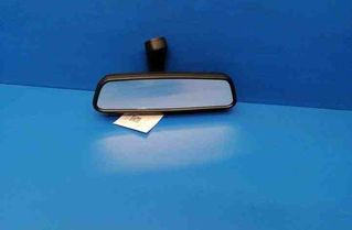 BMW 7 Series E38 (1994-2001) Salona atpakaļskata spogulis 006199 21496491